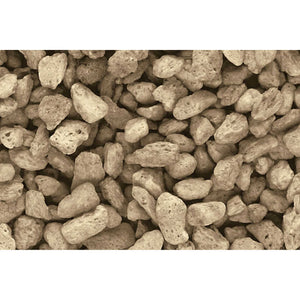 Coarse Talus Bag, Brown/25 cu. in.