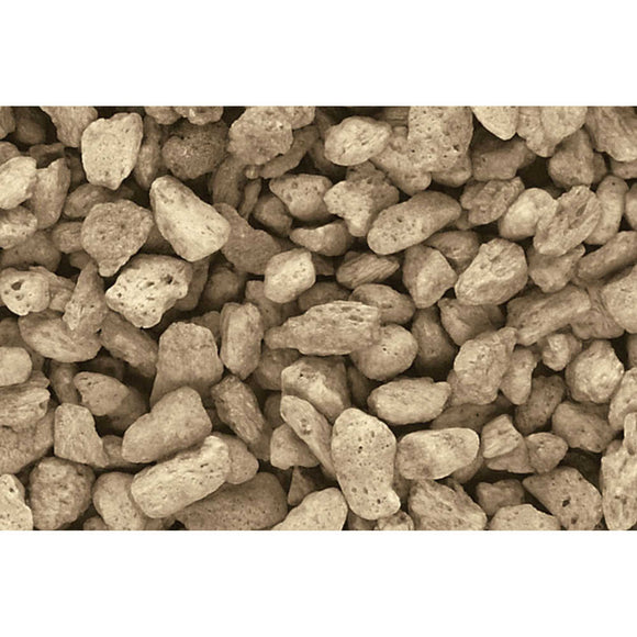 Coarse Talus Bag, Brown/25 cu. in.