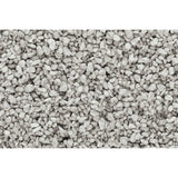 Fine Talus Bag, Gray/25 cu. in.