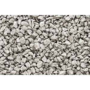 Medium Talus Bag, Gray/25 cu. in.