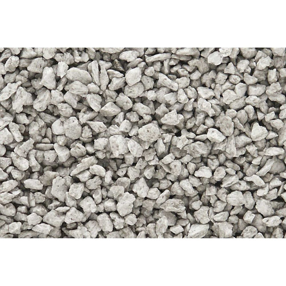 Medium Talus Bag, Gray/25 cu. in.