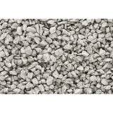 Medium Talus Bag, Gray/25 cu. in.