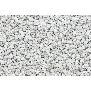 Fine Talus Bag, Natural/25 cu. in.