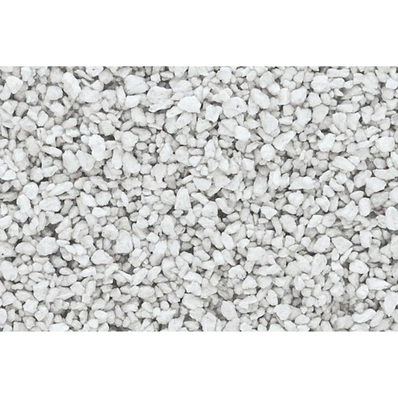 Fine Talus Bag, Natural/25 cu. in.