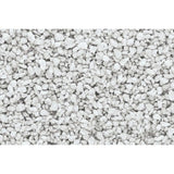 Fine Talus Bag, Natural/25 cu. in.