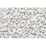Medium Talus Bag, Natural/25 cu. in.
