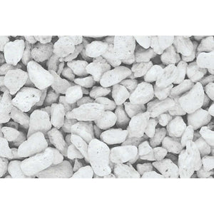 Coarse Talus Bag, Natural/25 cu. in.