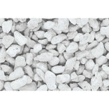 Coarse Talus Bag, Natural/25 cu. in.