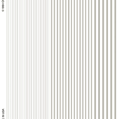 Stripes, 4