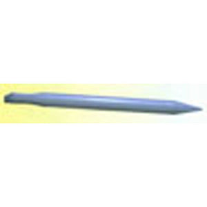 Dry Transfer Burnisher