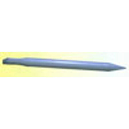Dry Transfer Burnisher
