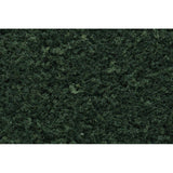 Foliage Bag, Dark Green/90.7 sq. in.