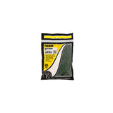 Foliage Bag, Dark Green/90.7 sq. in.