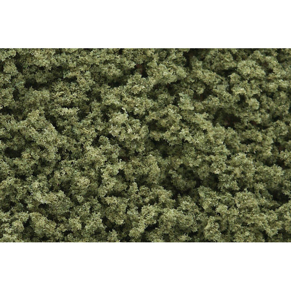 Underbrush Shaker, Olive/50 cu. in.