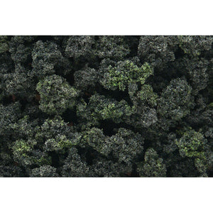 Bushes Shaker, Forest Blend/50 cu. in.