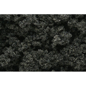 Clump-Foliage Bag, Conifer Green/165 cu. in.