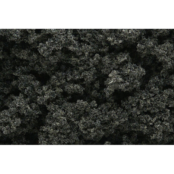Clump-Foliage Bag, Conifer Green/165 cu. in.