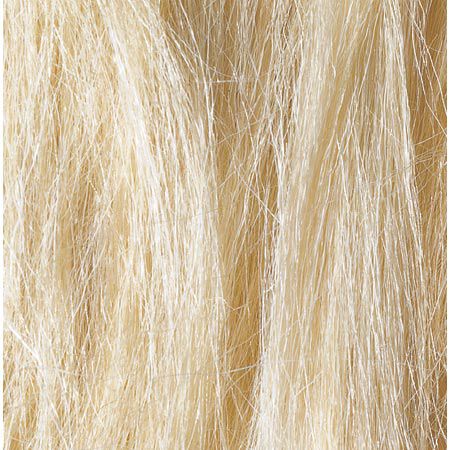 Field Grass, Natural Straw/8g