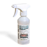 Sprayer