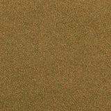 Ground Base Layer