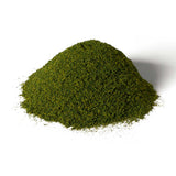 Green Base Layer