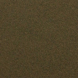Earth Base Layer