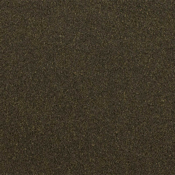 Soil Base Layer