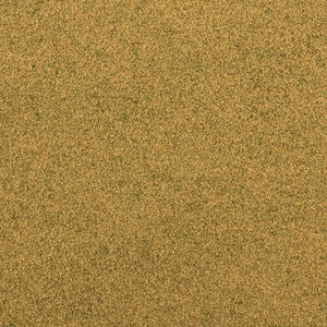 Dry Grass