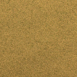 Dry Grass