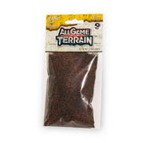 Red Blend Sand