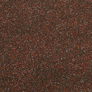 Red Blend Sand
