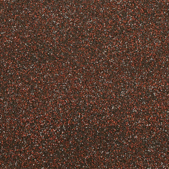 Red Blend Sand