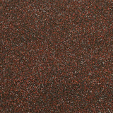 Red Blend Sand