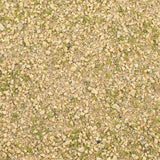 Natural Gravel
