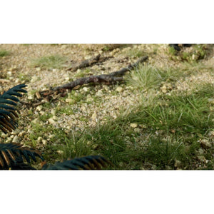 Natural Gravel