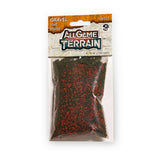 Red Blend Gravel
