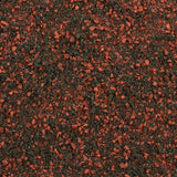 Red Blend Gravel
