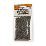 White Blend Gravel