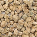 Natural Stone