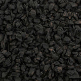 Black Stone