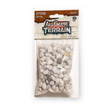 White Stone