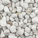 White Stone