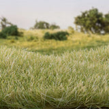 7 mm Light Green Static Grass