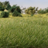 7 mm Medium Green Static Grass