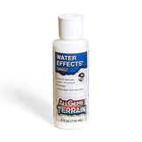 Water Effects