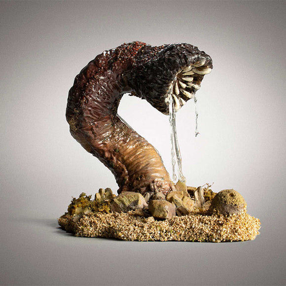Water Effects