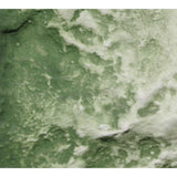 Green Base Paint