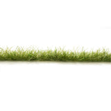 Dark Green Edging