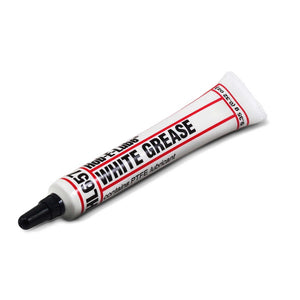 White Grease
