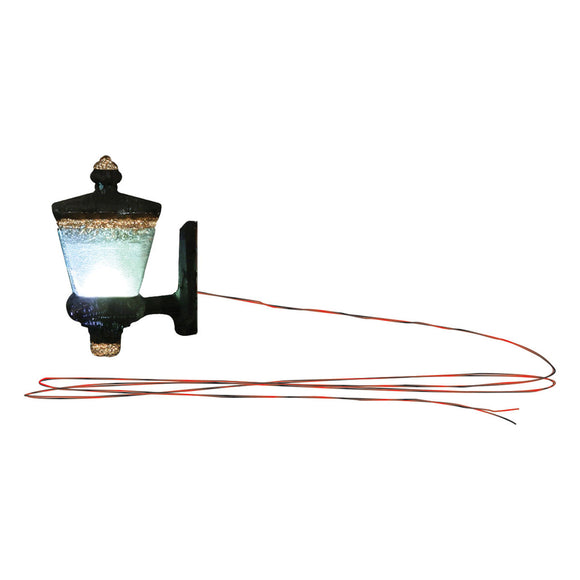 N Wall Mount Lights, Entry (3)